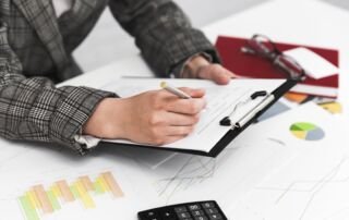 Panduan Proses Akuntansi Bisnis UMKM Kelola Lebih Mudah dengan Accurate Online