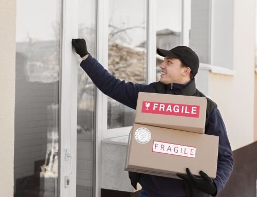 Pesanan Masuk, Barang Ternyata Habis? Cegah Overselling di Marketplace dengan Accurate Online