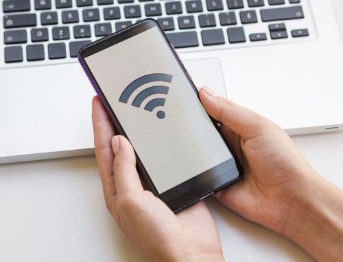 Accurate Online Bantu Provider WiFi Pantau Tagihan dan Pembayaran Pelanggan