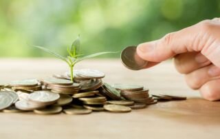 Pilih Investasi Sesuai Kondisi Keuangan, Kenali Kemampuan Finansial Sebelum Berinvestasi