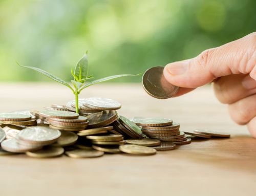 Pilih Investasi Sesuai Kondisi Keuangan, Kenali Kemampuan Finansial Sebelum Berinvestasi