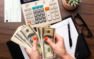 Return On Investment Kunci Menilai Apakah Investasi Bisnis Menguntungkan