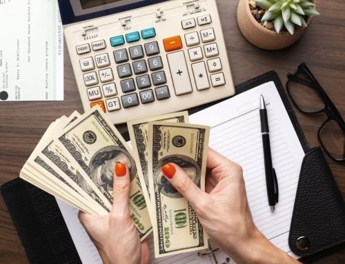 Return On Investment: Kunci Menilai Apakah Investasi Bisnis Menguntungkan