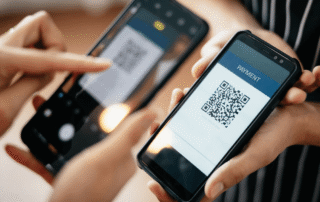 Transaksi Digital Meningkat, Bisnis Harus Makin Rapi Kelola Keuangan