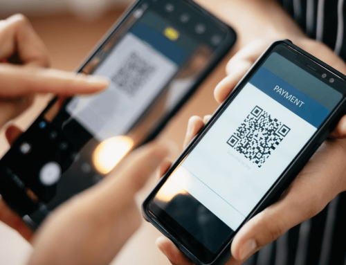 Transaksi Digital Meningkat, Bisnis Harus Makin Rapi Kelola Keuangan