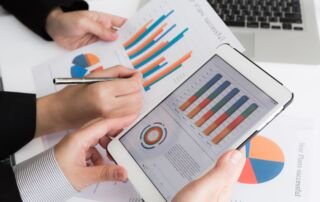 Cara Membuat Persiapan Data Barang & Jasa di Accurate POS