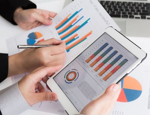 Cara Membuat Persiapan Data Barang & Jasa di Accurate POS