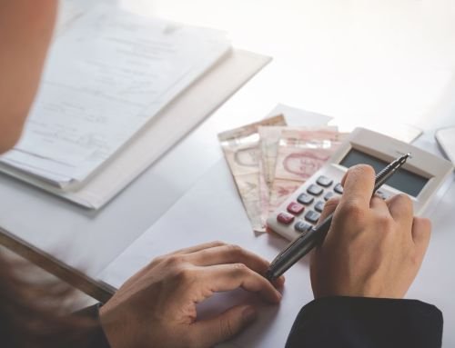 Bisnis Laris tapi Uang Selalu Habis? Accurate Online Solusinya