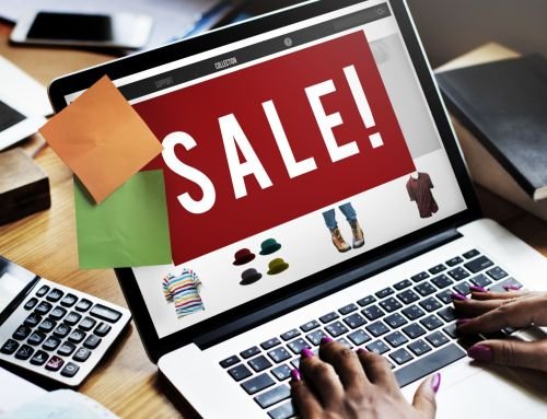 Jangan Asal Diskon! Hitung Margin Dulu dengan Accurate Online