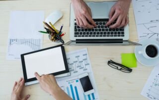 Komponen Dasar Akuntansi yang Wajib Dipahami Sebelum Menganalisis Keuangan