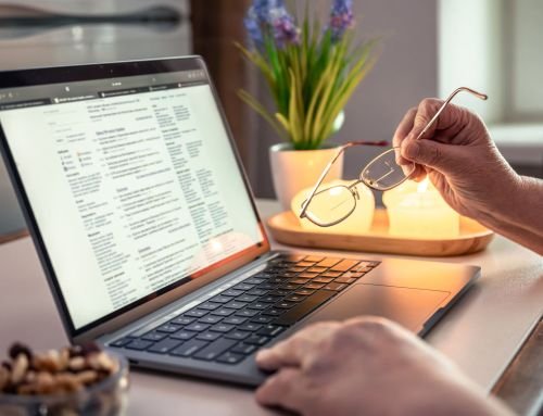 Tak Perlu Bolak-Balik Konfirmasi, Pantau Bisnis dengan Accurate Online